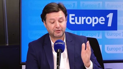 Discussion budgétaire : les quatre leçons d’un naufrage