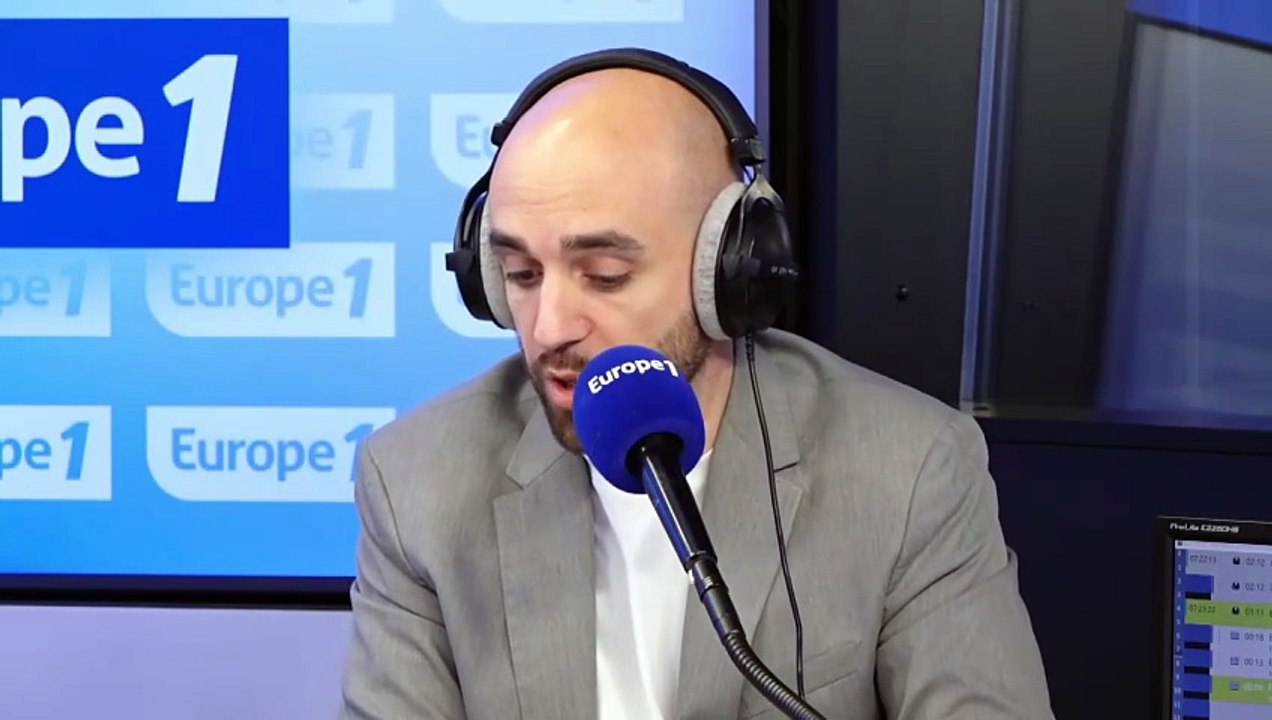 Les constructeurs automobiles tirent la sonnette d’alarme : «Le 100% électrique en 2035, on n'y arrivera pas»