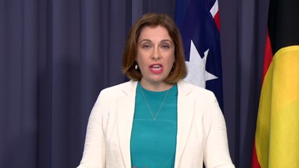 Reddit and live-streaming platform Kick added to under-16 ban