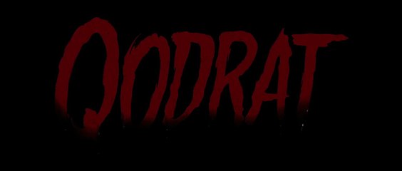 Qodrat ( 2023 ) - Film Horor Indonesia