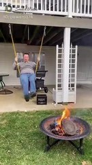 😂😂😂😂#viral  #short #Treding  #comdey  #funnyvideo