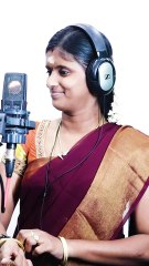 🔥 Kedi Paiya 😎 | Rajalakshmi Power Voice 🎤 | Tamil Fast Beat Kuthu Song | Mass Vibes