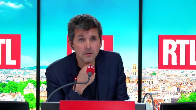 La folie des nouveaux droits sociaux alors que le déficit de la sécu explose