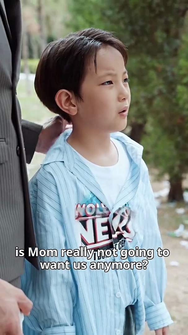 Last Divorce, New Life Part 2 English Sub