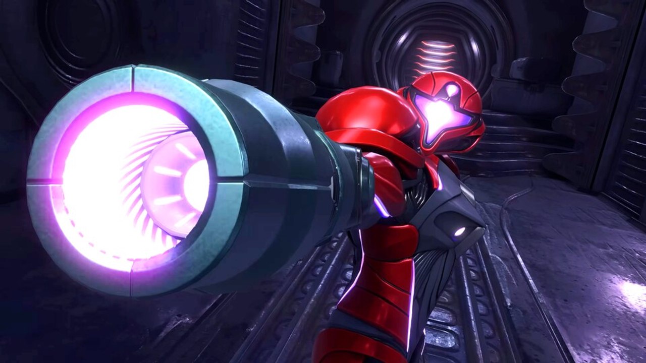 Fans mussten 18 Jahre (!) warten, in wenigen Wochen erscheint jetzt endlich das letzte große Switch 2 Highlight des Jahres 2025