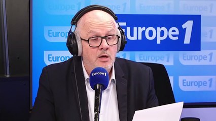 La mairie de Paris, un laboratoire avant la présidentielle et de possibles primaires à droite