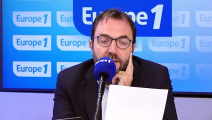 Au pays des aveugles, les Chinois sont rois