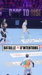 Et toi tu fais quoi ? 👇