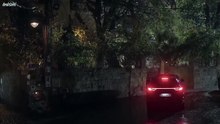 Bi Al Dam بالدم - episode 21