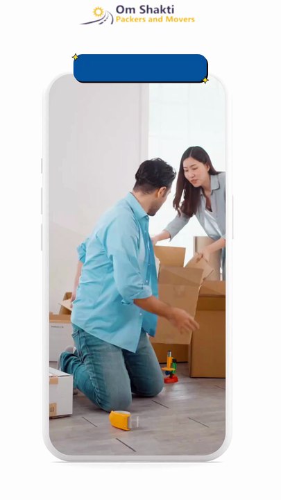 Q & A related to Packers and movers