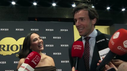 Íñigo Onieva habla por vez primera de Isabel Preysler: "Se lo agradecí"