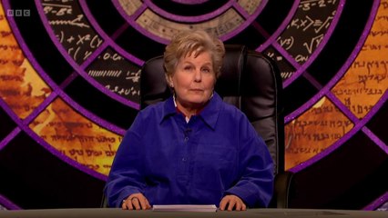 QI XL S23E03 - Fascinating Weaponry Insights 🔫