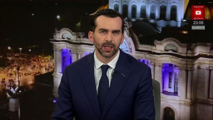 Fiscalía de Michoacán libera a seis jóvenes y procesa a dos detenidos por disturbios en Morelia