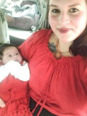 Yangında 5 çocuğu ölen anneye neticeyi öngörmesi mümkün olmadığı için ceza verilmemiş