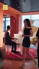 Conquisté Al CuñAdo De Mi Mejor Amiga