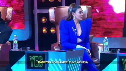 I Popstar S01 - E01 Hunt For The OG Begins - video Dailymotion