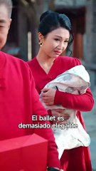 Las Decisiones Del Destino Episodio Completo