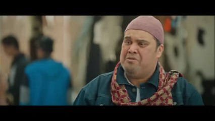 HD فيلم | كوميدي جديد سينما حصري 2026 بجودة