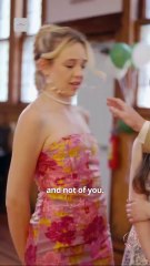 My Three Ungrateful Brothers Come Crawling Back (NEW) - FULL [Eng Sub]