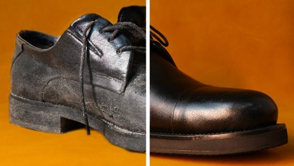 High-Quality Leather and Metal Products – Durable, Stylish and Handcrafted