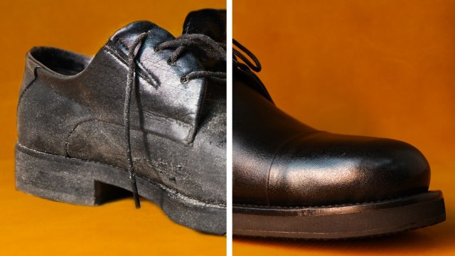 High-Quality Leather and Metal Products – Durable, Stylish and Handcrafted