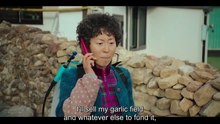 The Good Bad Mother English Subtitle 11
