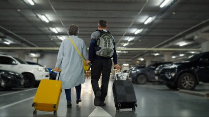 EQT, KKR y Partners preparan ofertas de 2.000 millones por Empark