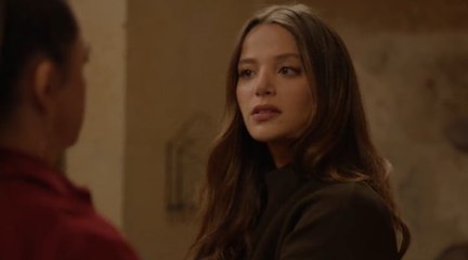 CorazÓN Negro CapÍTulo 40 Completo