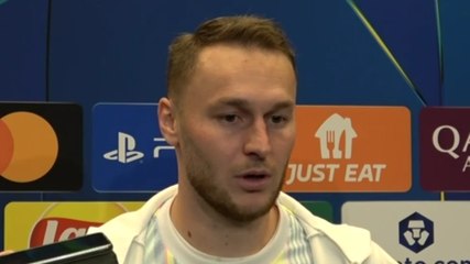 Juventus, Koopmeiners: "Da difensore mi sento Koop. Ma quando mi schieravano al posto di Conceiçao..."