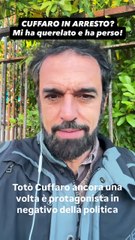 Giarrusso - Il caffè de L’identità (04.11.25)