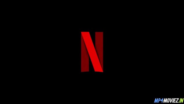 Wwe Friday Night Smackdown October 31, 2025 – Full Episode WWE Smackdown