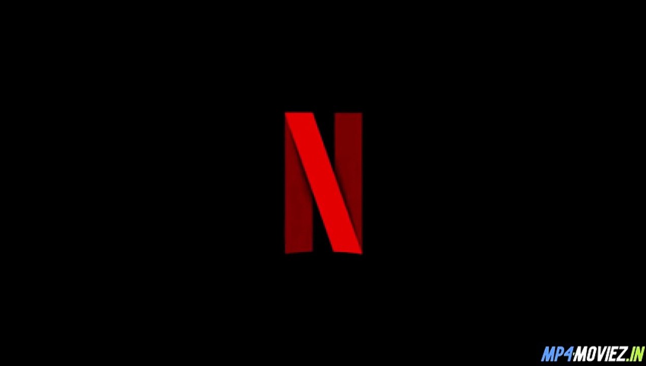 Wwe Friday Night Smackdown October 31, 2025 – Full Episode WWE Smackdown