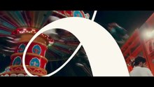 Tu Meri ｜ Neelofar ｜ Fawad Khan & Mahira Khan ｜ Zeeshan (Vicky) Haider ｜ New Song ｜ Sufiscore