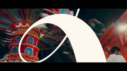 Tu Meri ｜ Neelofar ｜ Fawad Khan & Mahira Khan ｜ Zeeshan (Vicky) Haider ｜ New Song ｜ Sufiscore