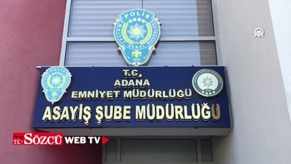 76 yaşında sokak ortasında cinayet işledi