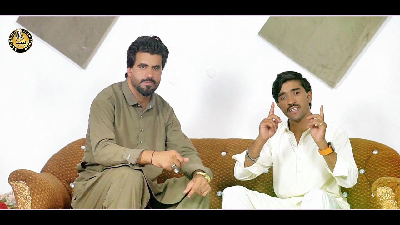 Sham Da Wela | Wajid Gujjar - Rafaqat Gujjar ( Full Video ) Latest ...