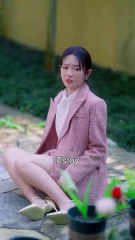 Cuando El Amor Se Ha Ido Episodio Completo