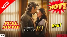 🔥💥 Love Rekindled at 40 Full Version