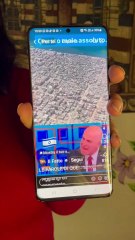 Souzan Fatayer -       . (03.11.259)