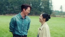 Dynamite Kiss Trailer OmeU