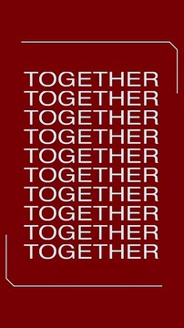 AdvanceTech India: Transforming Education & Industries with Smart Technology | Video Wall Solutions