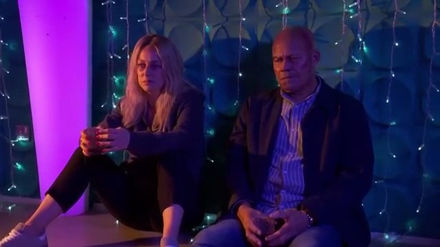 Hollyoaks Global Ep6635 - She's Not Really Pregnant! | Hollyoaks EP6635 - Monday 27th October 2025