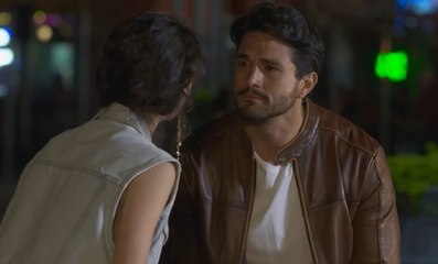 Regalo de Amor - Capitulo 97