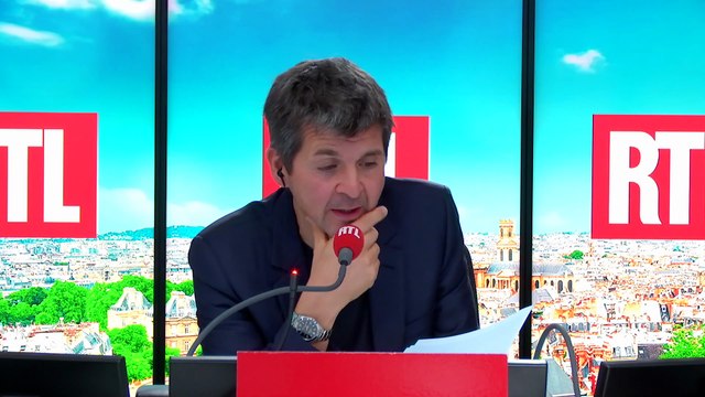 Quand le Louvre est braqué par des peintres