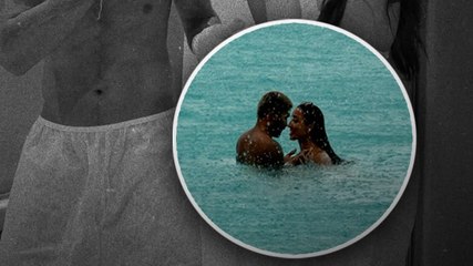 Hardik Pandya का New Romance Viral, EX वाइफ नताशा ने...