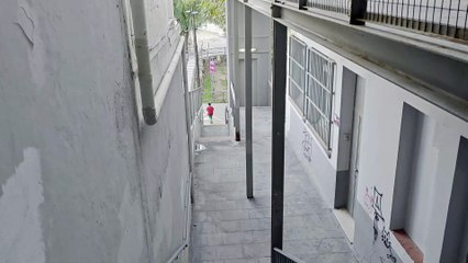 Muestra de vídeo del Motorola Edge 70 en 1080p, 30 fps y HDR10+