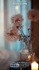 When The Tide Turns (2025) - FULL [Eng Sub]