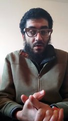 Twee soorten suikers en advies aan diabetici