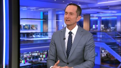 Scientists identify algal believed to be source of toxins in South Australia’s bloom