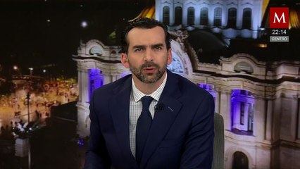 Exalcalde de Zinapécuaro fue visto por última vez tras una riña en Ciudad Hidalgo